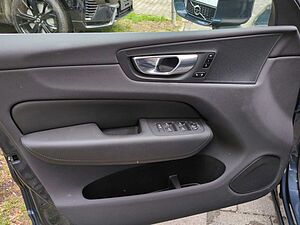 Volvo  XC60