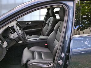 Volvo  XC60