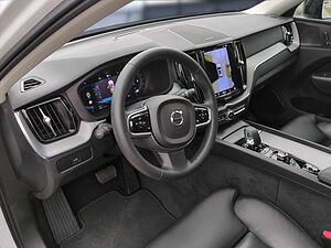 Volvo  XC60