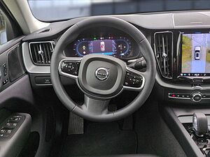 Volvo  XC60