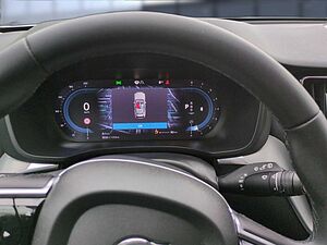 Volvo  XC60