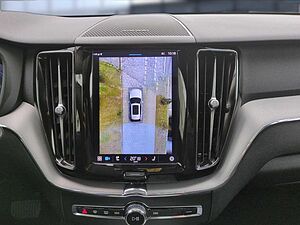Volvo  XC60