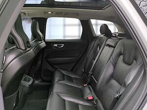 Volvo  XC60