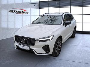Volvo  XC60
