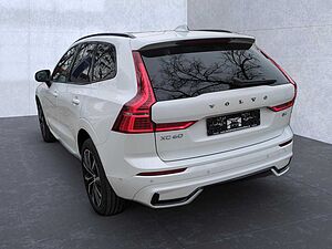 Volvo  XC60