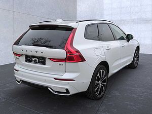 Volvo  XC60