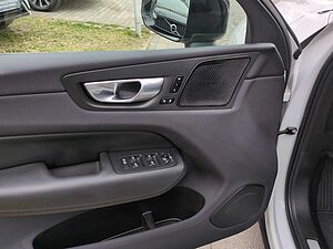 Volvo  XC60