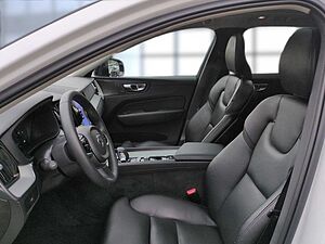 Volvo  XC60