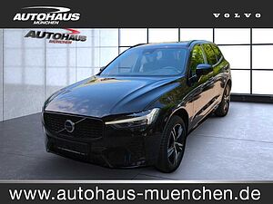 Volvo  XC60