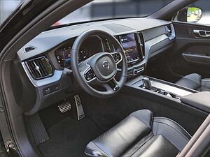 Volvo  XC60