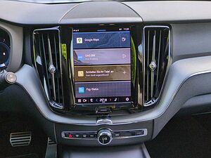 Volvo  XC60