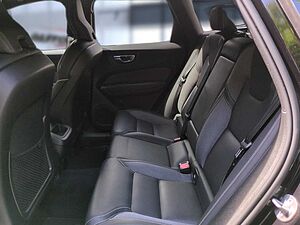 Volvo  XC60