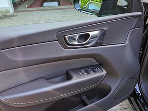 Volvo  XC60