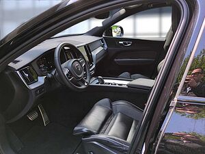 Volvo  XC60