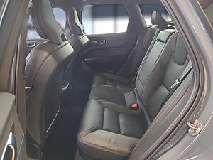 Volvo  XC60