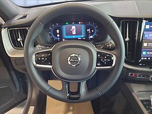 Volvo  XC60
