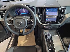 Volvo  XC60