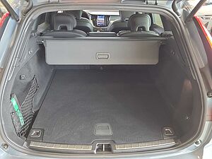 Volvo  XC60