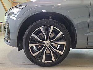 Volvo  XC60