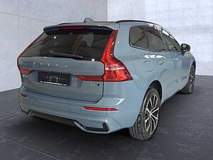 Volvo  XC60
