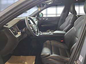 Volvo  XC60