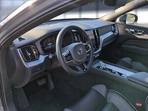 Volvo  XC60