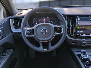 Volvo  XC60