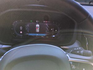 Volvo  XC60