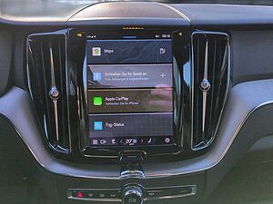 Volvo  XC60