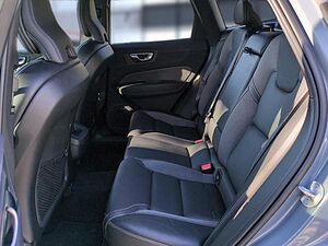 Volvo  XC60