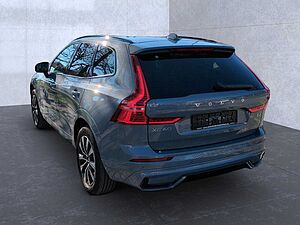Volvo  XC60