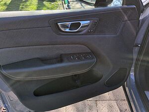 Volvo  XC60