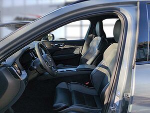 Volvo  XC60