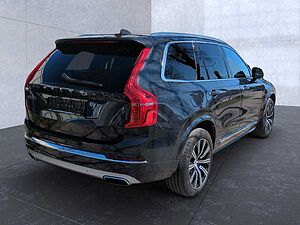 Volvo  XC90