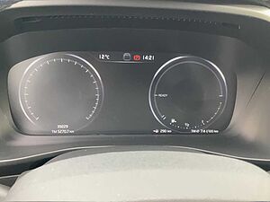 Volvo  XC40