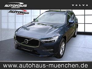 Volvo  XC60