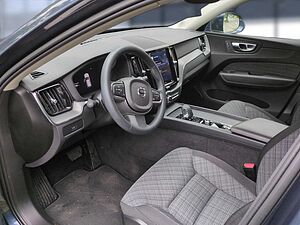 Volvo  XC60