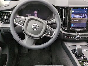 Volvo  XC60