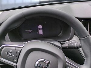 Volvo  XC60