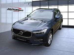 Volvo  XC60