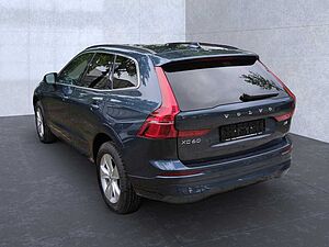 Volvo  XC60