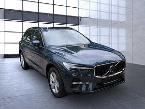 Volvo  XC60