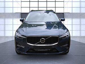 Volvo  XC60