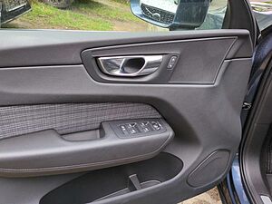 Volvo  XC60