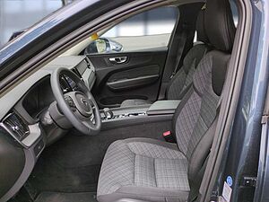 Volvo  XC60