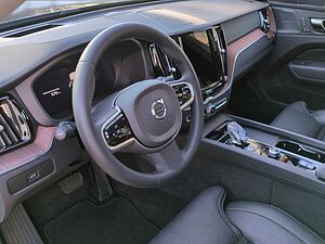 Volvo  XC60