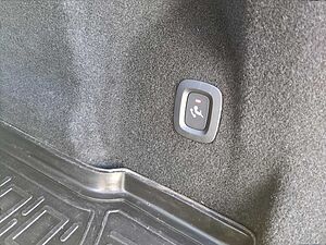Volvo  XC60