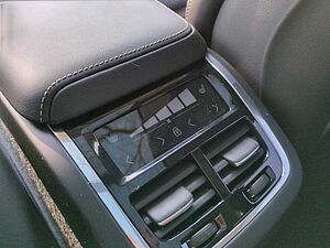 Volvo  XC60