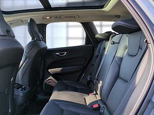 Volvo  XC60