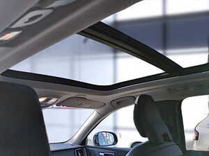 Volvo  XC60
